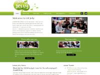 Starting a Jelly, Q&A, Jelly Organisers, Q&A Starting a Jelly, Q&A, Jelly Organisers, Q&A