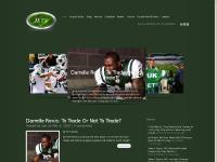uk-jets.com uk-jets.com