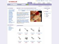 Sterling Silver | Charm Bracelets | Silver Rings Sterling Silver | Charm Bracelets | Silver Rings