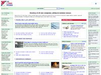 uk-loan-pages.co.uk uk-loan-pages.co.uk