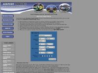  Bristol airport parking, East Midlands parking, Gatwick Airport Parking, Glasgow Airport parking