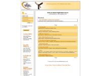uk-marketingdirectory.co.uk uk-marketingdirectory.co.uk