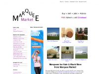 Secondhand Marquees for Sale, Commercial Marquee for Sale, Marquee Hire Advice, Secondhand Marquees for Sale, Commercial Marquee for Sale, Marquee Hire Advice,