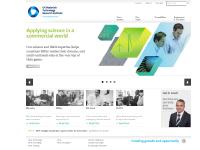 UK Materials Technology Research Institute UK Materials Technology Research Institute