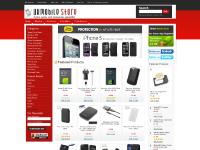uk-mobilestore.co.uk
