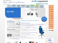 Modular or Bespoke Call Centre Bench, Storage, Racking & Locker, Cloakroom Products Modular or Bespoke Call Centre Bench, Storage, Racking & Locker, Cloakroom Products