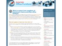 uk-office-furniture.co.uk uk-office-furniture.co.uk
