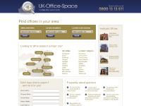Office Space, Offices to Rent, Serviced Office Space, Small Offices, Business Premises, Office Space, Offices to Rent, Serviced Office Space, Small Offices, Business Premises,