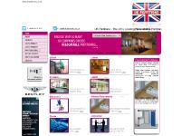 uk-partitions.co.uk