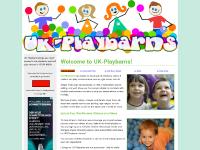 UK Playbarns - Children's indoor soft play activity and party centres nearest to you! UK Playbarns - Children's indoor soft play activity and party centres nearest to you!