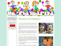 UK Playbarns - Children's indoor soft play activity and party centres nearest to you! UK Playbarns - Children's indoor soft play activity and party centres nearest to you!