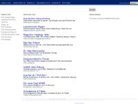 uk-print.co.uk Related Searches, Related Searches, Domain Parking uk-print.co.uk Related Searches, Related Searches, Domain Parking