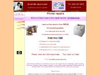 uk-printer-repairs.com uk-printer-repairs.com