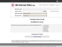 uk-privacy.co.uk | UK Internet Sites Domains For Sale uk-privacy.co.uk | UK Internet Sites Domains For Sale