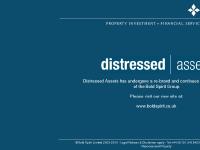 uk-property-repossessions.com