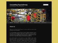 Counselling Psychotherapy | Personal Development Healthy Mind Body & Soul Counselling Psychotherapy | Personal Development Healthy Mind Body & Soul