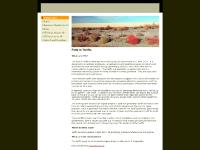 Risks, Solar Panel Providers Risks, Solar Panel Providers