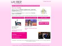uk-rep.co.uk uk-rep.co.uk