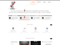 Laptop Repair, Iphone repair, Ipod repair, Blackberry Repair Service Laptop Repair, Iphone repair, Ipod repair, Blackberry Repair Service