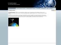 uk-satellite-broadband.co.uk UK Satellite Broadband, Satellite Broadband - Domestic, Satellite Broadband - Business uk-satellite-broadband.co.uk UK Satellite Broadband, Satellite Broadband - Domestic, Satellite Broadband - Business