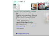 UK Saunas, home saunas, Infrared saunas, diy saunas, and garden saunas for indoor UK Saunas, home saunas, Infrared saunas, diy saunas, and garden saunas for indoor