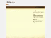 uk-savings.co.uk uk-savings.co.uk