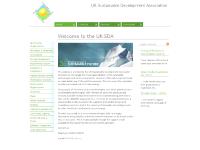 uk-sda.org