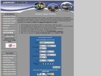  Stansted Airport FAQ's, Questions People Ask, Aberdeen Airport Parking, Birmingham Parking