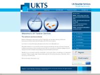 uk-taxation.co.uk Our Services, Resource Centre, Your Business