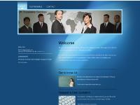 uk-translation-services.co.uk translation, service, interpreting