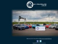 uk-vauxonline - UK-VauxOnline ~ Vauxhall Owners Community uk-vauxonline - UK-VauxOnline ~ Vauxhall Owners Community