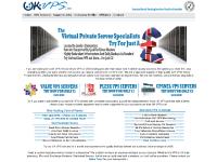 uk-vps.com vps in uk, uk virtual private server, uk vps uk-vps.com vps in uk, uk virtual private server, uk vps