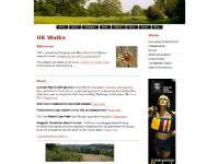 uk-walks.info uk-walks.info