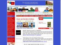 UK Home Shopping, Family Shopping, Travel and Holidays UK Home Shopping, Family Shopping, Travel and Holidays
