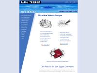 SSL certifitcates, Stock Photos, Great Website Designs, Far exceeded our expectations SSL certifitcates, Stock Photos, Great Website Designs, Far exceeded our expectations