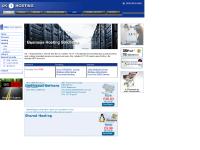 UK 1 Hosting - Business Web Hosting - Dedicated Servers - windows 2003 dedicated servers UK 1 Hosting - Business Web Hosting - Dedicated Servers - windows 2003 dedicated servers