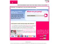 uk2abroad.com uk2abroad.com
