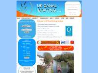 ukcanalboating.com canal boat holidays, canal boat holiday, UK canal boating ukcanalboating.com canal boat holidays, canal boat holiday, UK canal boating