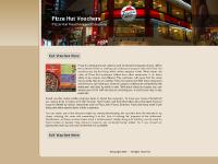 ukip-plymouth.org.uk Pizza Hut Discount vouchers, Pizza Hut Discount voucher, Pizza Hut Discount voucher codes