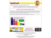 ukip-solihull.org.uk