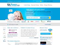  Tools, FAQs, Shop, Compare prices