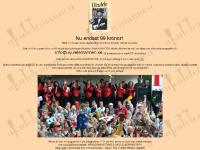 ukulelemannen.se Ukulelemannen i april 1987, ukulelefestivalen.se, här ukulelemannen.se Ukulelemannen i april 1987, ukulelefestivalen.se, här