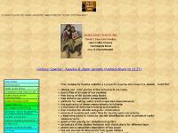 liten ukuleles.com skärmbild liten ukuleles.com skärmbild