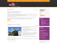 Ukulelesolen Ukulelesolen