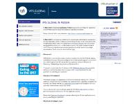 ukvac-ru.com VFS Global in Russia, Visa application centre(s), Enquiries â€“ VFS call centre