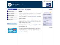  Feedback and complaints, Additional services, UK Border Agency in Ukraine, UK Border Agency in Ukraine