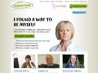 ukvac.co.uk