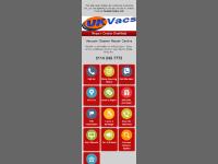 ukvacs.co.uk Professional Services, Domestic Cleaning Services, Vacuum Cleaner Repair Centre ukvacs.co.uk Professional Services, Domestic Cleaning Services, Vacuum Cleaner Repair Centre
