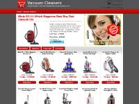 Clearance, Today Sale, Best Seller, Miele S2111 Which Magazine best buy red Clearance, Today Sale, Best Seller, Miele S2111 Which Magazine best buy red