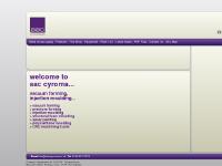 ukvacuumforming.co.uk ukvacuumforming.co.uk